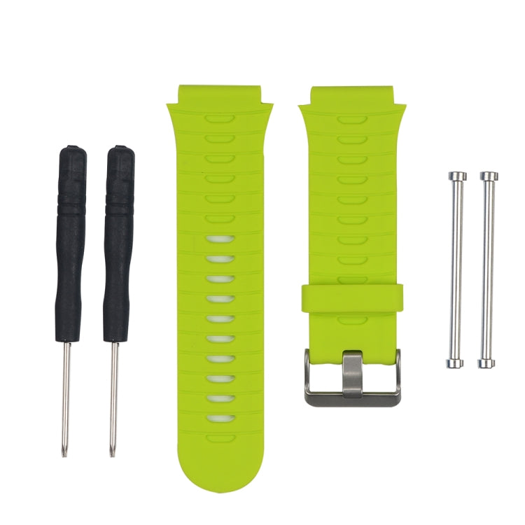 For Garmin Forerunner 920XT Replacement Wrist Strap Watchband